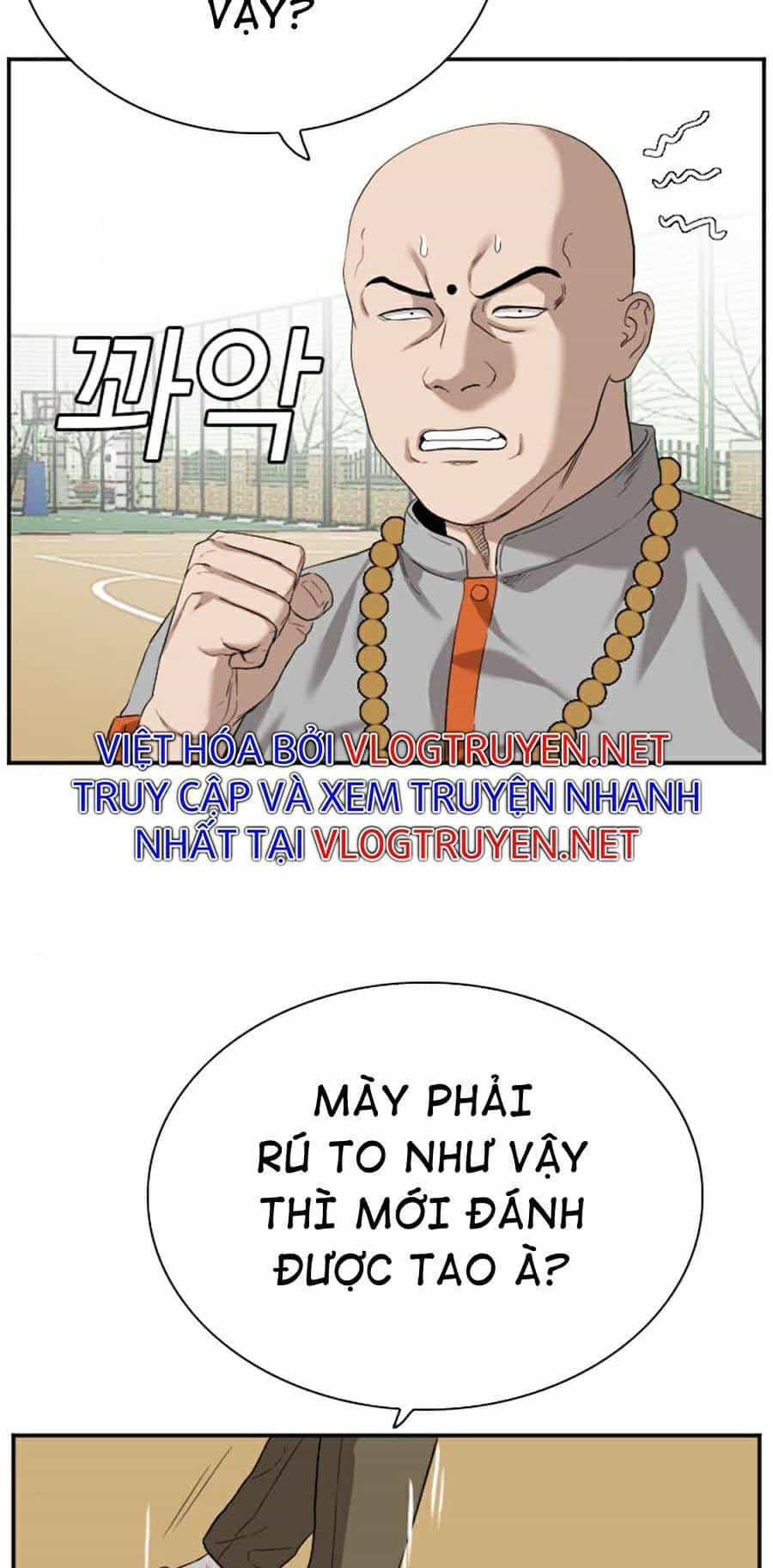 Người Xấu - Chương 78 - ảnh 55