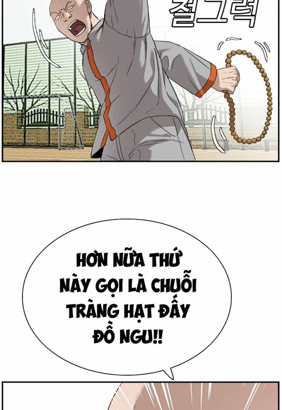 Người Xấu - Chương 78 - ảnh 62