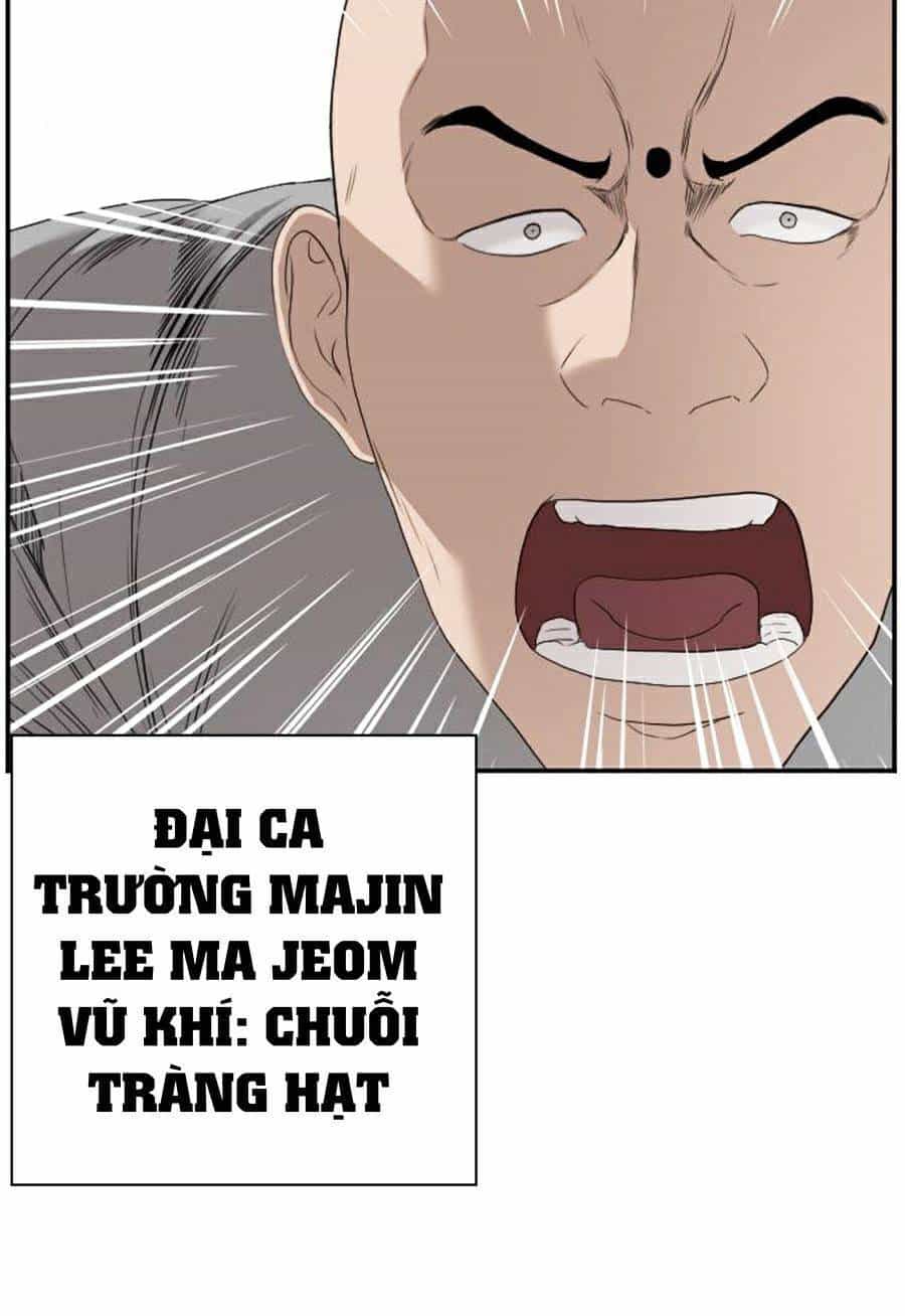 Người Xấu - Chương 78 - ảnh 63