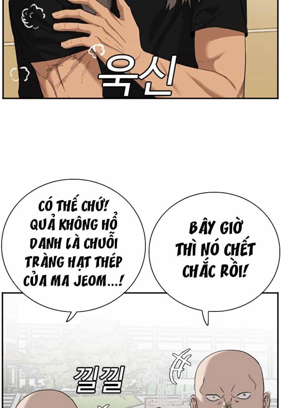 Người Xấu - Chương 78 - ảnh 68