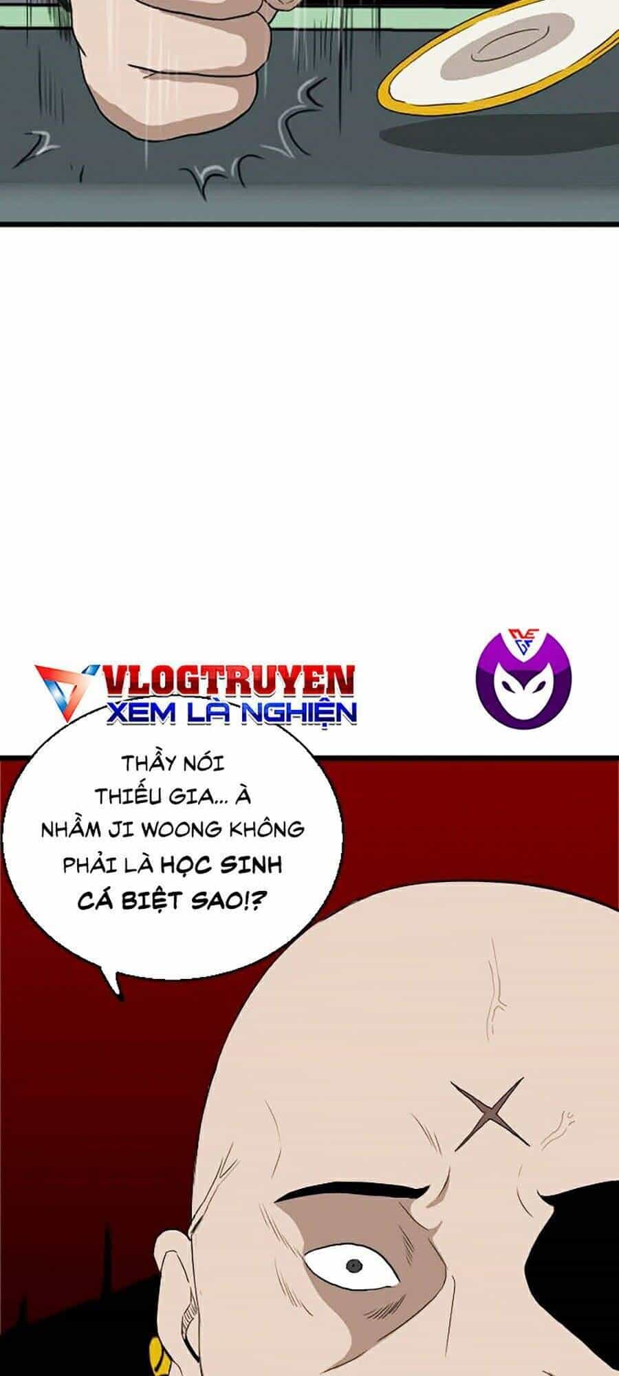 Người Xấu - Chương 7 - ảnh 111