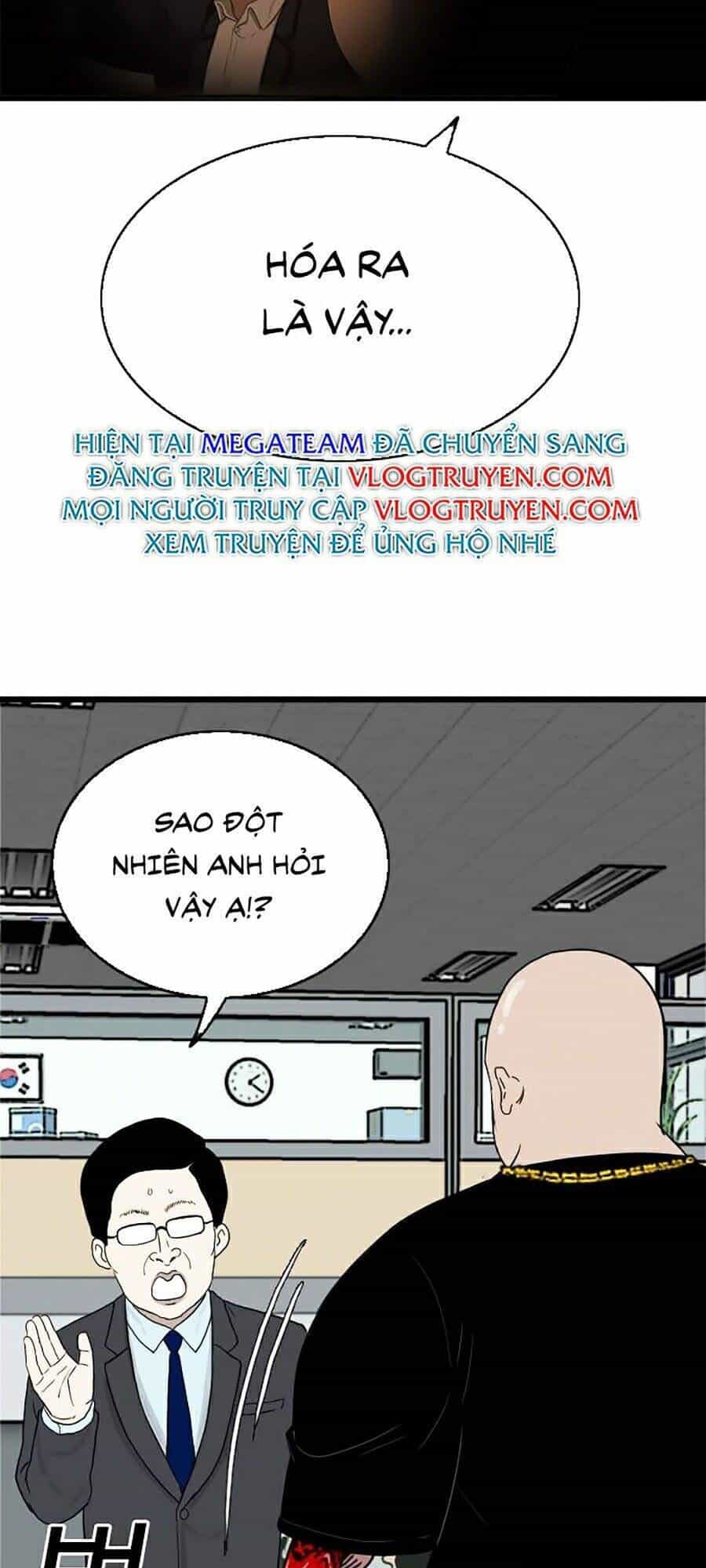 Người Xấu - Chương 7 - ảnh 125
