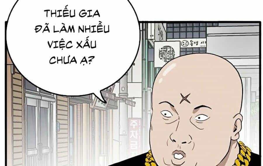 Người Xấu - Chương 7 - ảnh 14