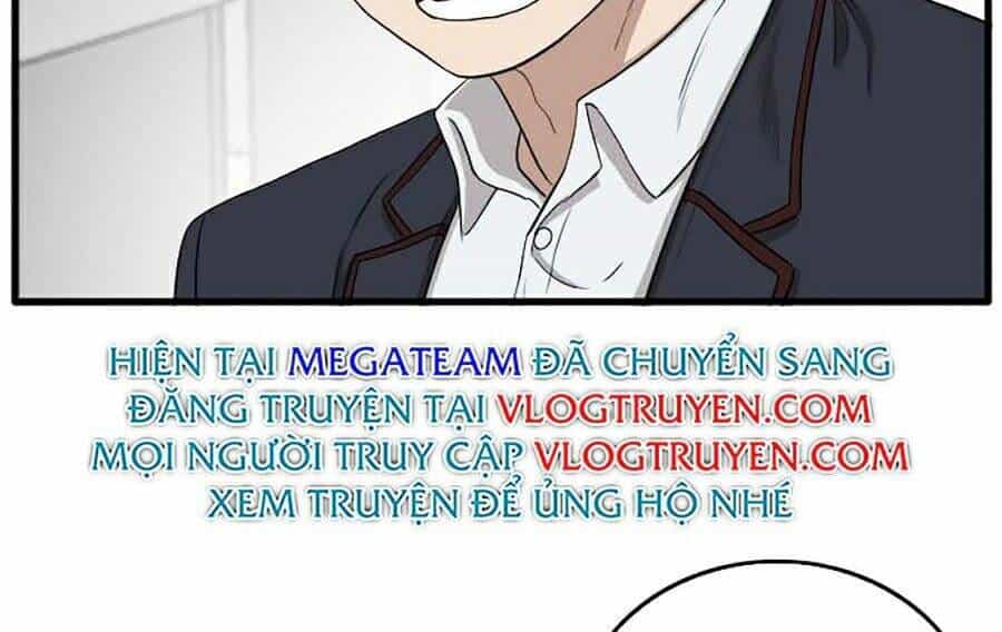 Người Xấu - Chương 7 - ảnh 40