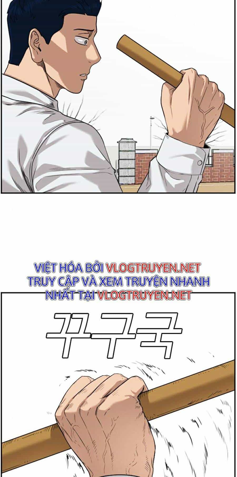 Người Xấu - Chương 79 - ảnh 52