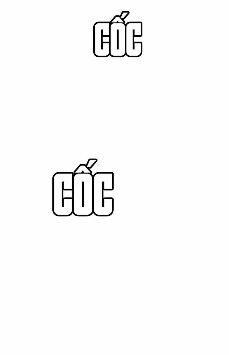 Người Xấu - Chương 79 - ảnh 92