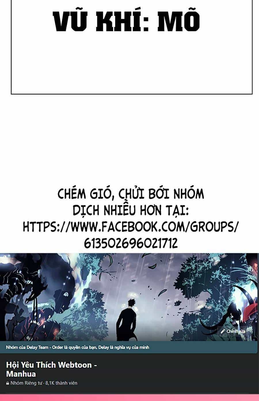 Người Xấu - Chương 79 - ảnh 98