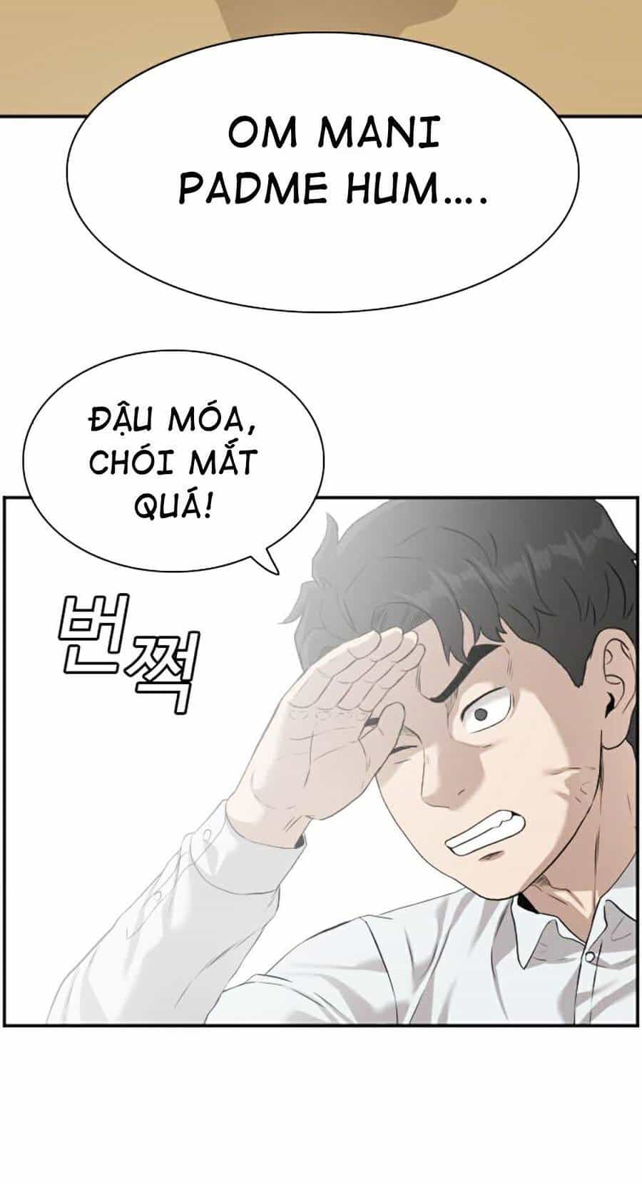 Người Xấu - Chương 80 - ảnh 53