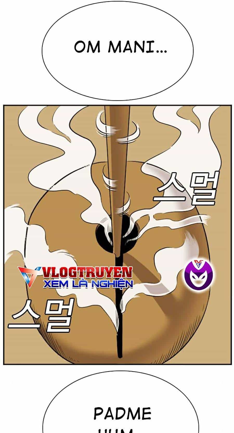 Người Xấu - Chương 80 - ảnh 54