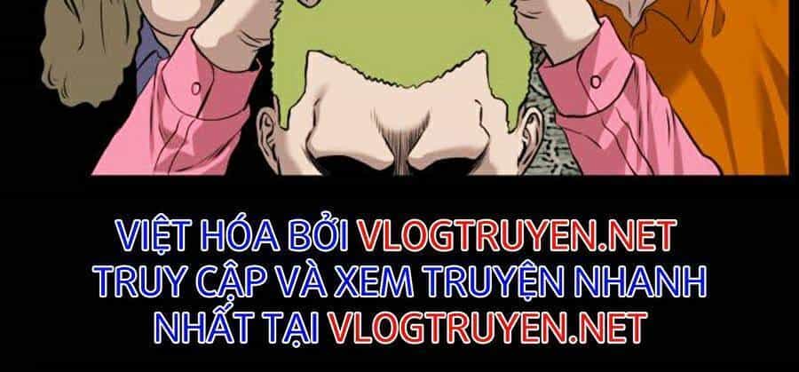 Người Xấu - Chương 81 - ảnh 126