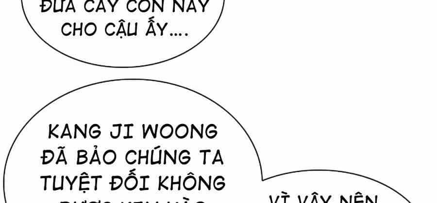 Người Xấu - Chương 81 - ảnh 22