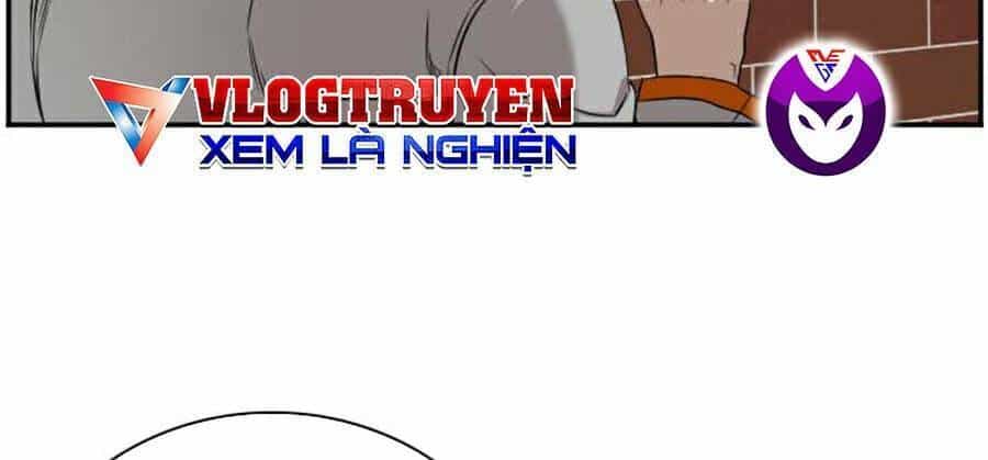 Người Xấu - Chương 81 - ảnh 4