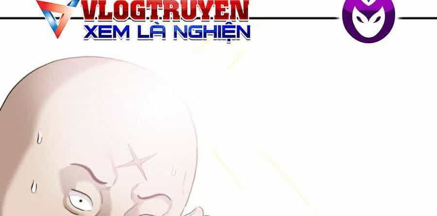 Người Xấu - Chương 81 - ảnh 46