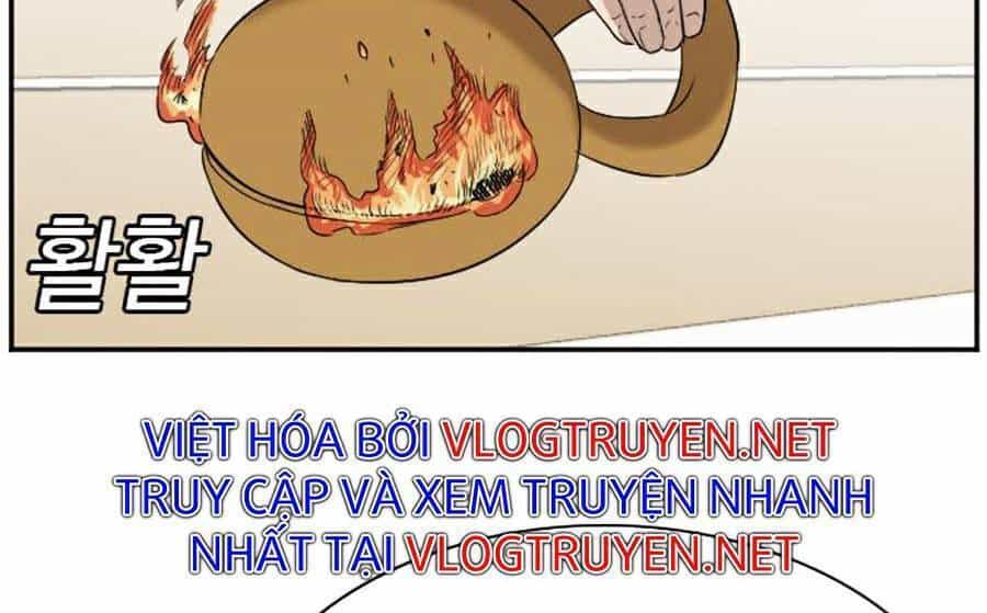 Người Xấu - Chương 81 - ảnh 78