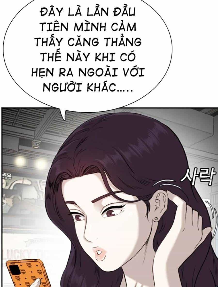 Người Xấu - Chương 82 - ảnh 114