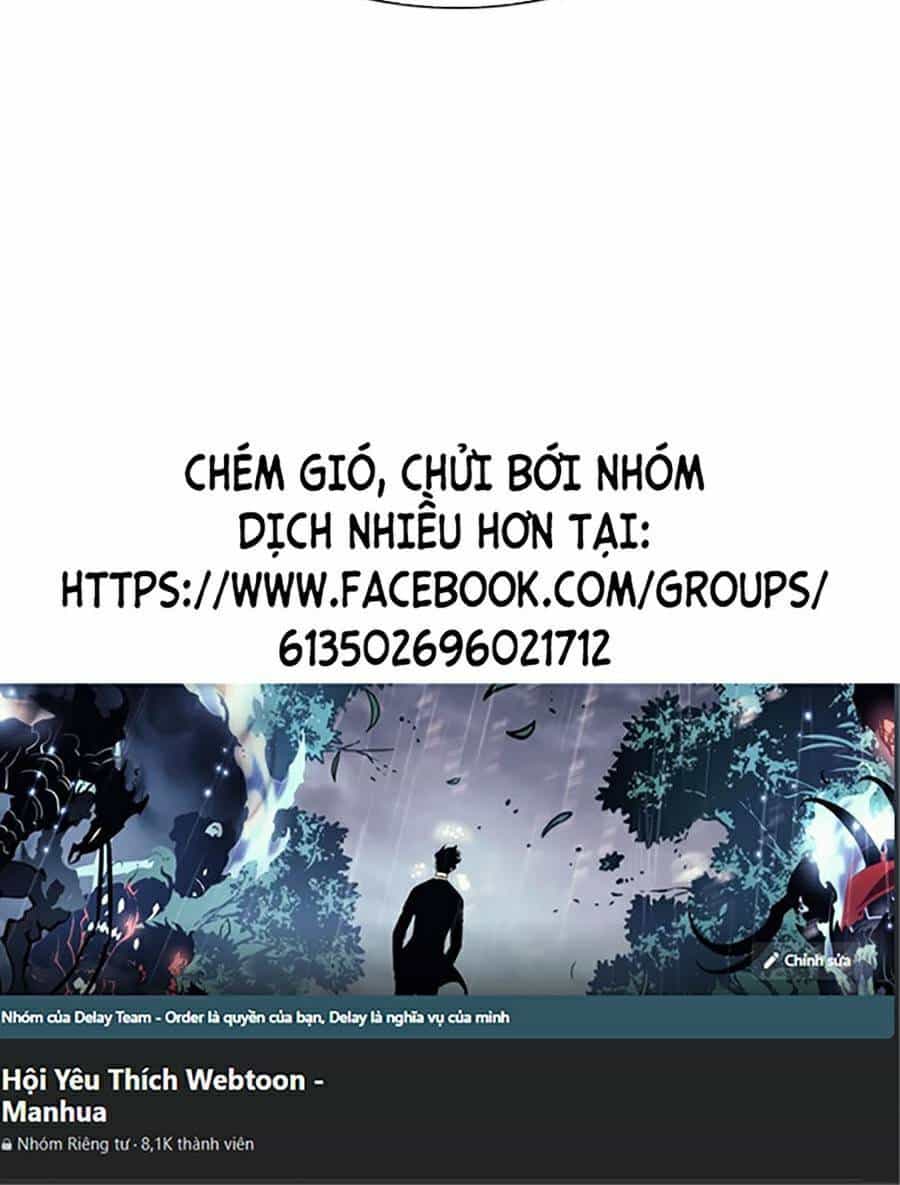 Người Xấu - Chương 82 - ảnh 120