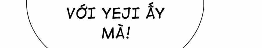 Người Xấu - Chương 82 - ảnh 77