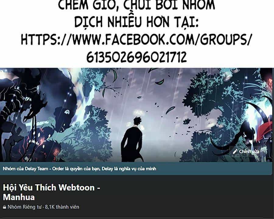 Người Xấu - Chương 83 - ảnh 100