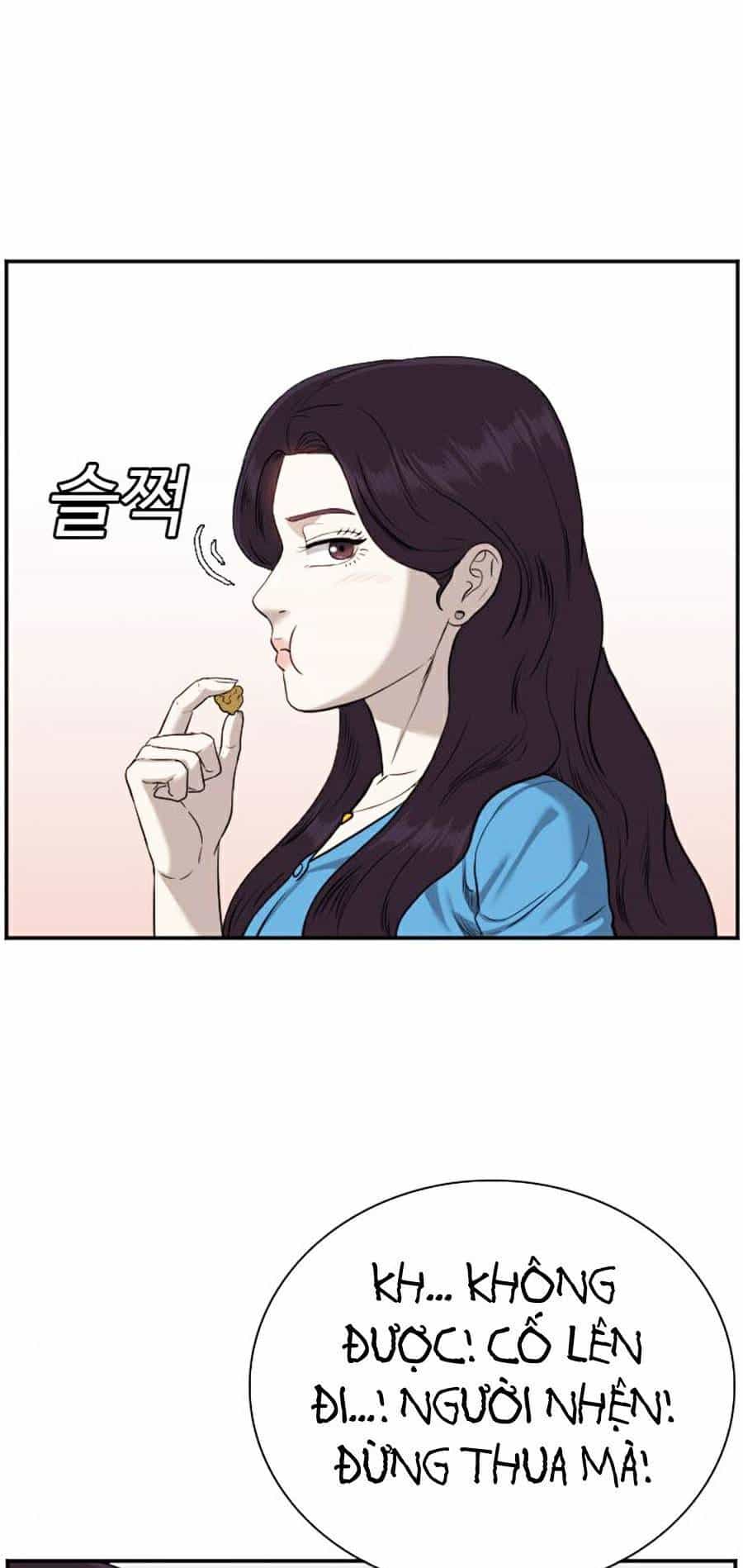 Người Xấu - Chương 83 - ảnh 35
