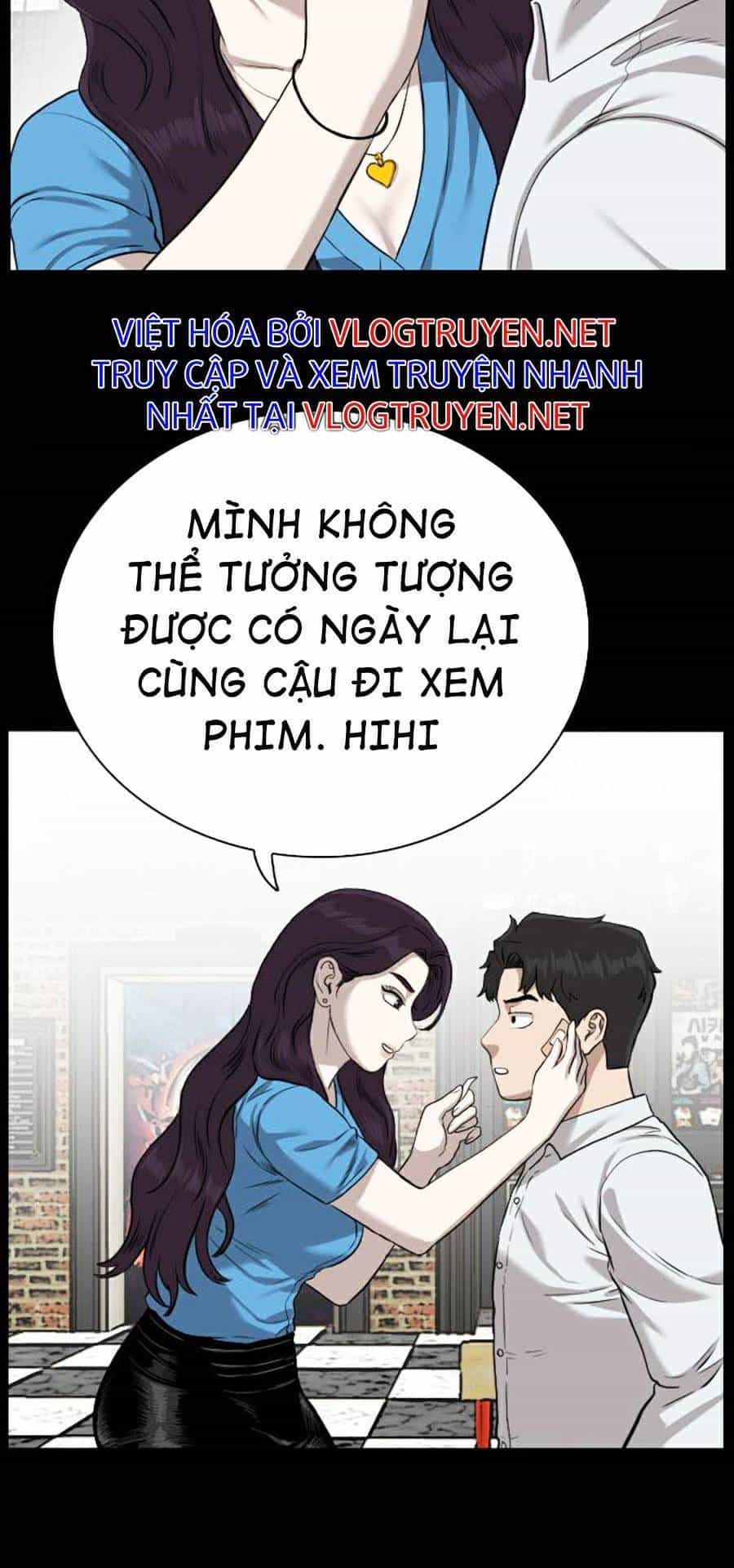 Người Xấu - Chương 83 - ảnh 71