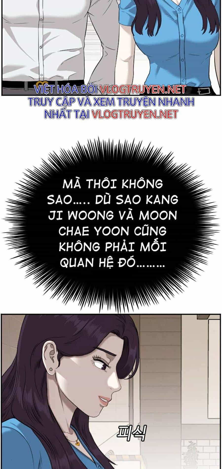 Người Xấu - Chương 84 - ảnh 16