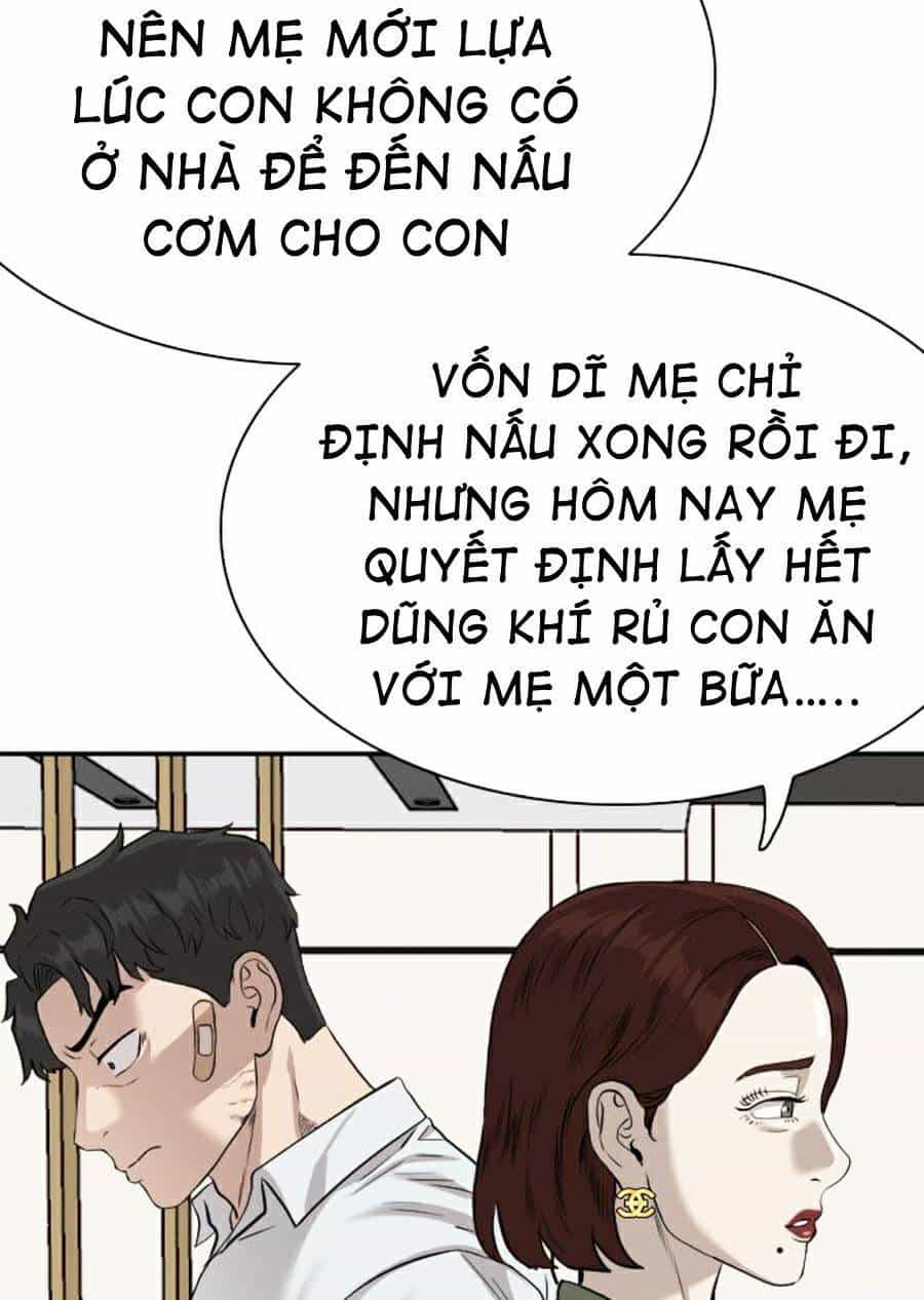 Người Xấu - Chương 84 - ảnh 70