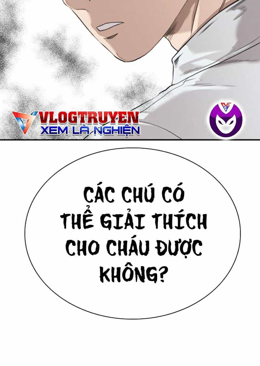Người Xấu - Chương 84 - ảnh 79
