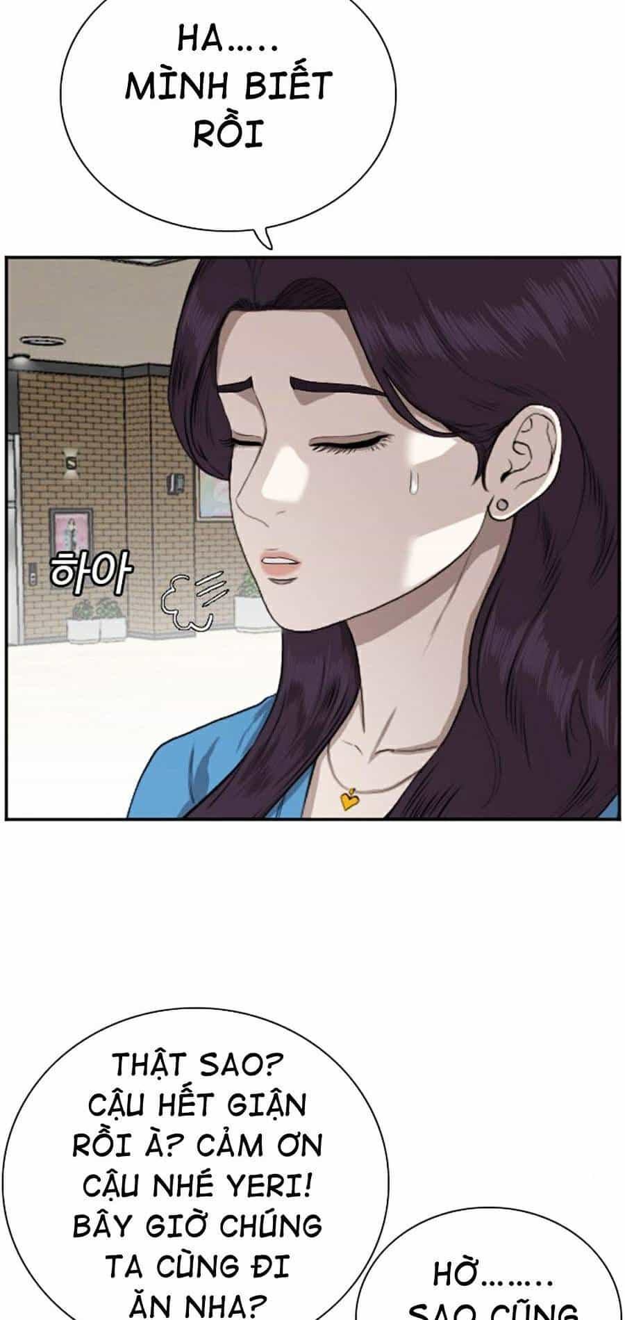 Người Xấu - Chương 84 - ảnh 9
