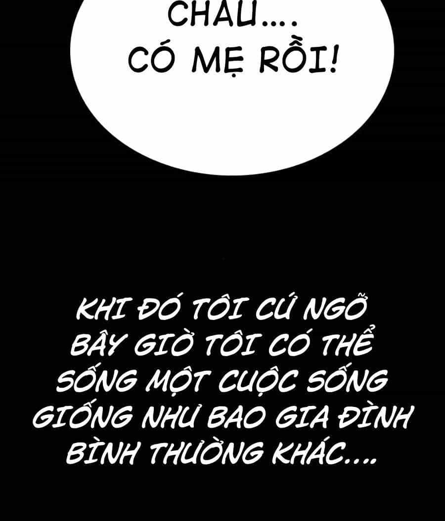 Người Xấu - Chương 85 - ảnh 100