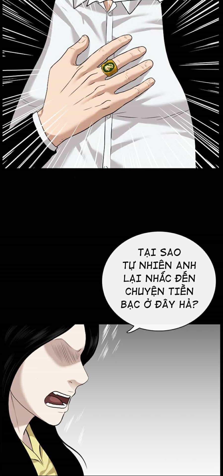Người Xấu - Chương 85 - ảnh 13
