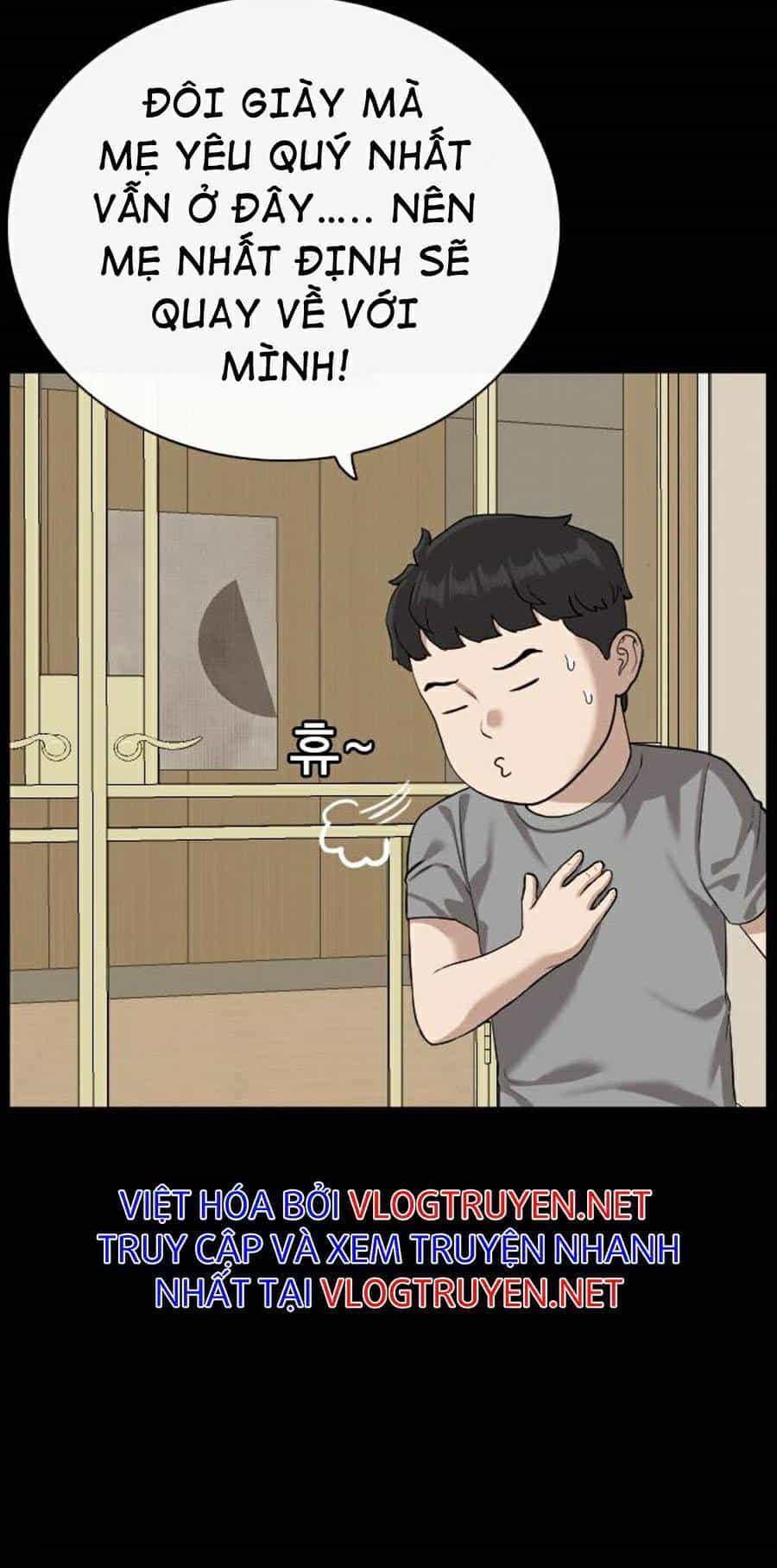Người Xấu - Chương 85 - ảnh 30