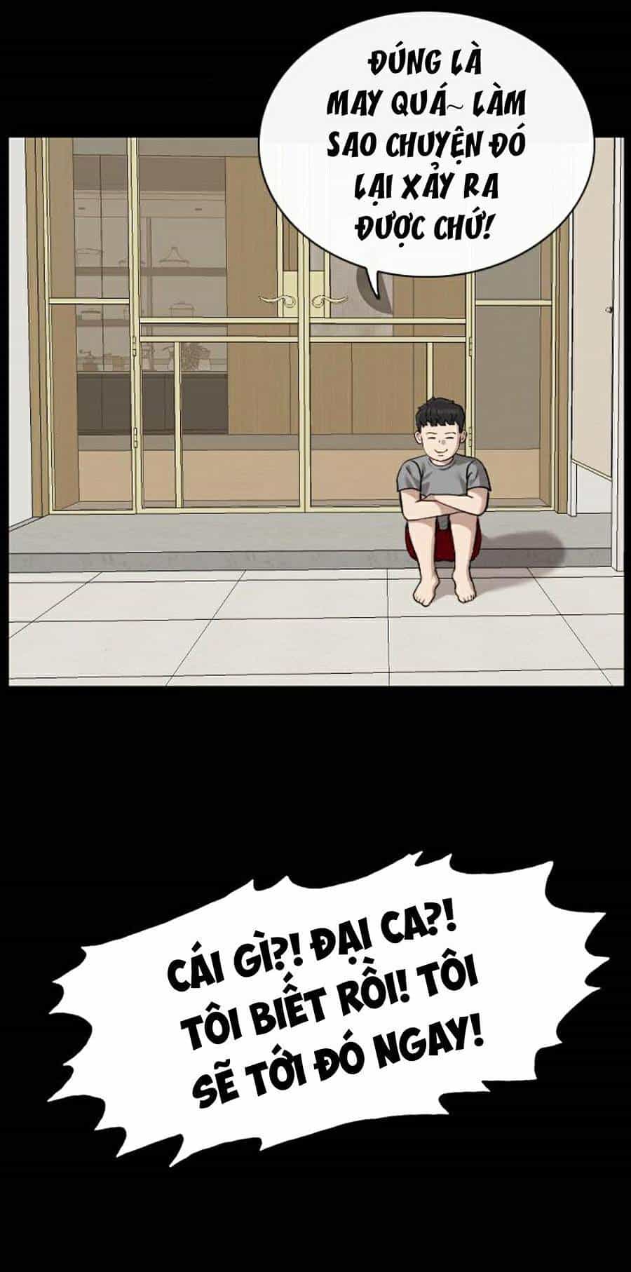 Người Xấu - Chương 85 - ảnh 31