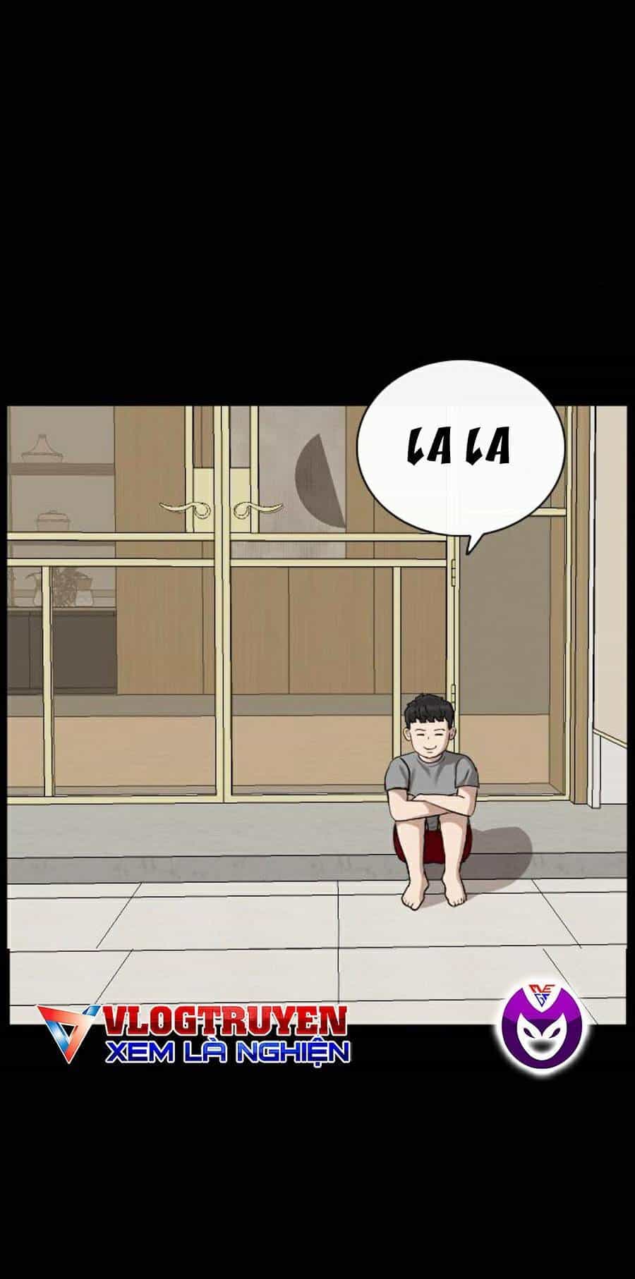 Người Xấu - Chương 85 - ảnh 36