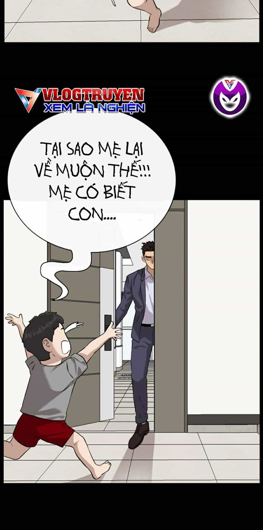 Người Xấu - Chương 85 - ảnh 40