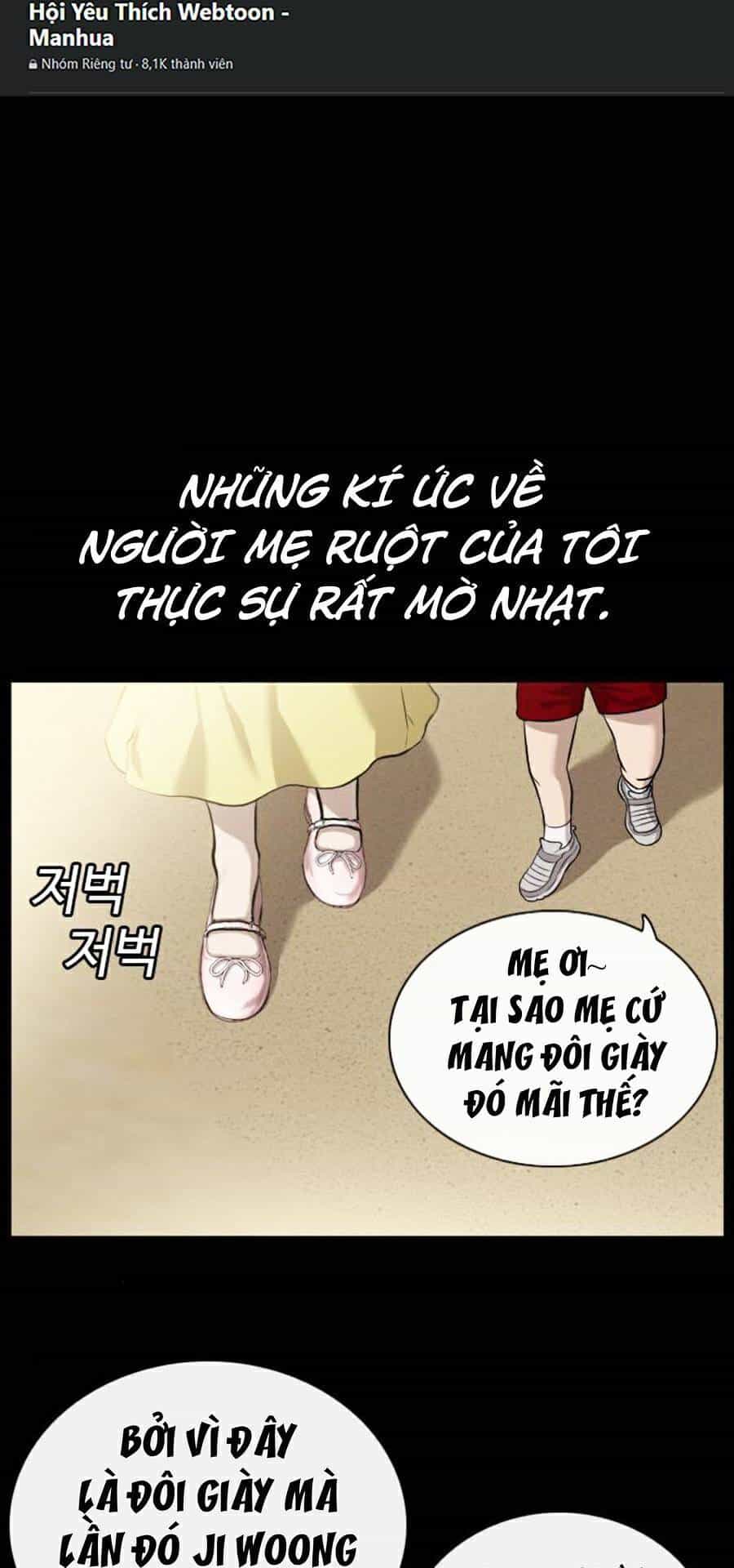 Người Xấu - Chương 85 - ảnh 7