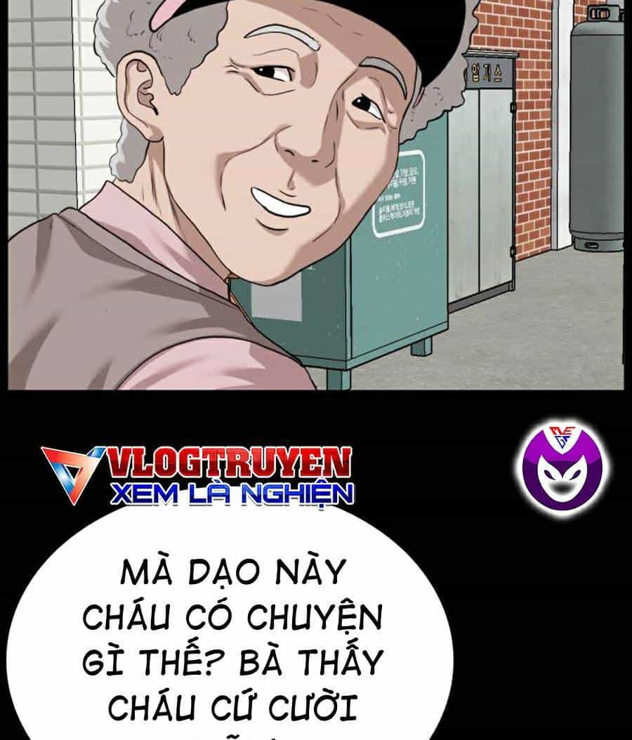 Người Xấu - Chương 85 - ảnh 95
