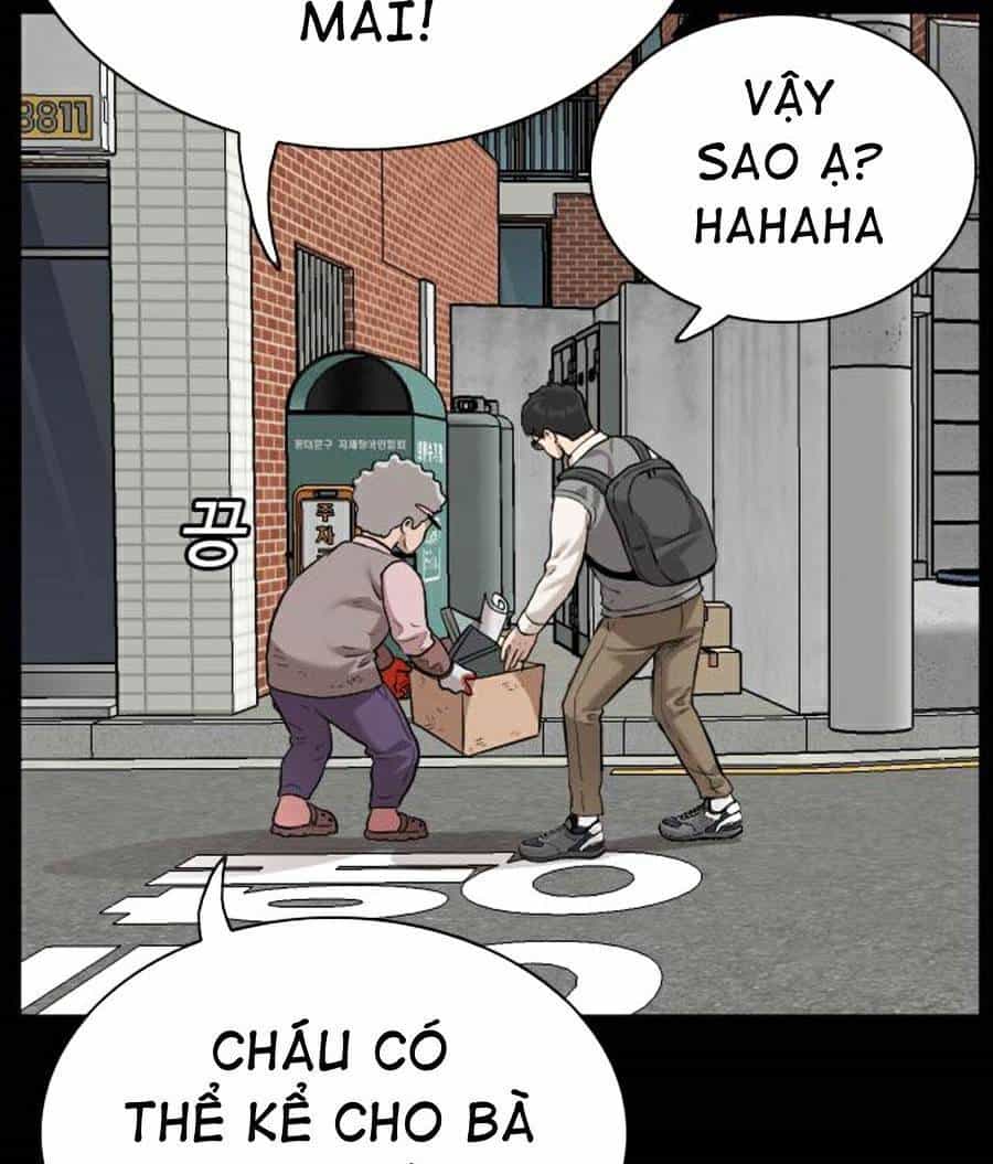 Người Xấu - Chương 85 - ảnh 96