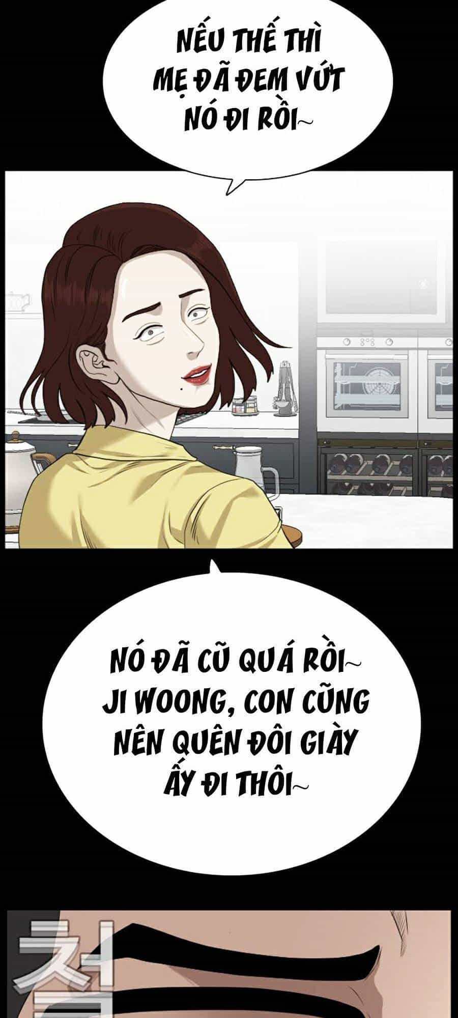 Người Xấu - Chương 86 - ảnh 115