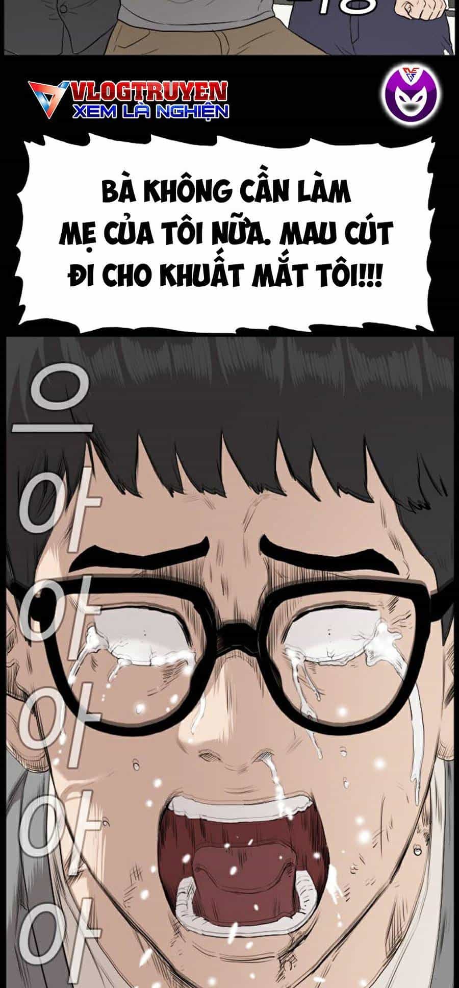 Người Xấu - Chương 86 - ảnh 141