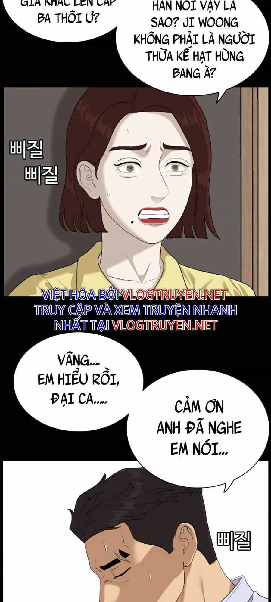 Người Xấu - Chương 86 - ảnh 49