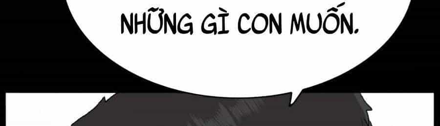 Người Xấu - Chương 86 - ảnh 70