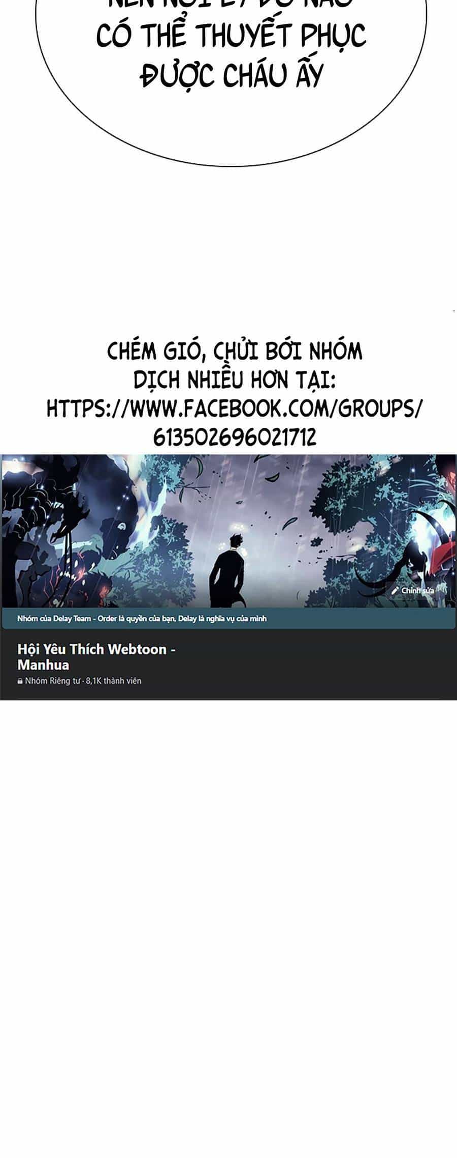 Người Xấu - Chương 87 - ảnh 3