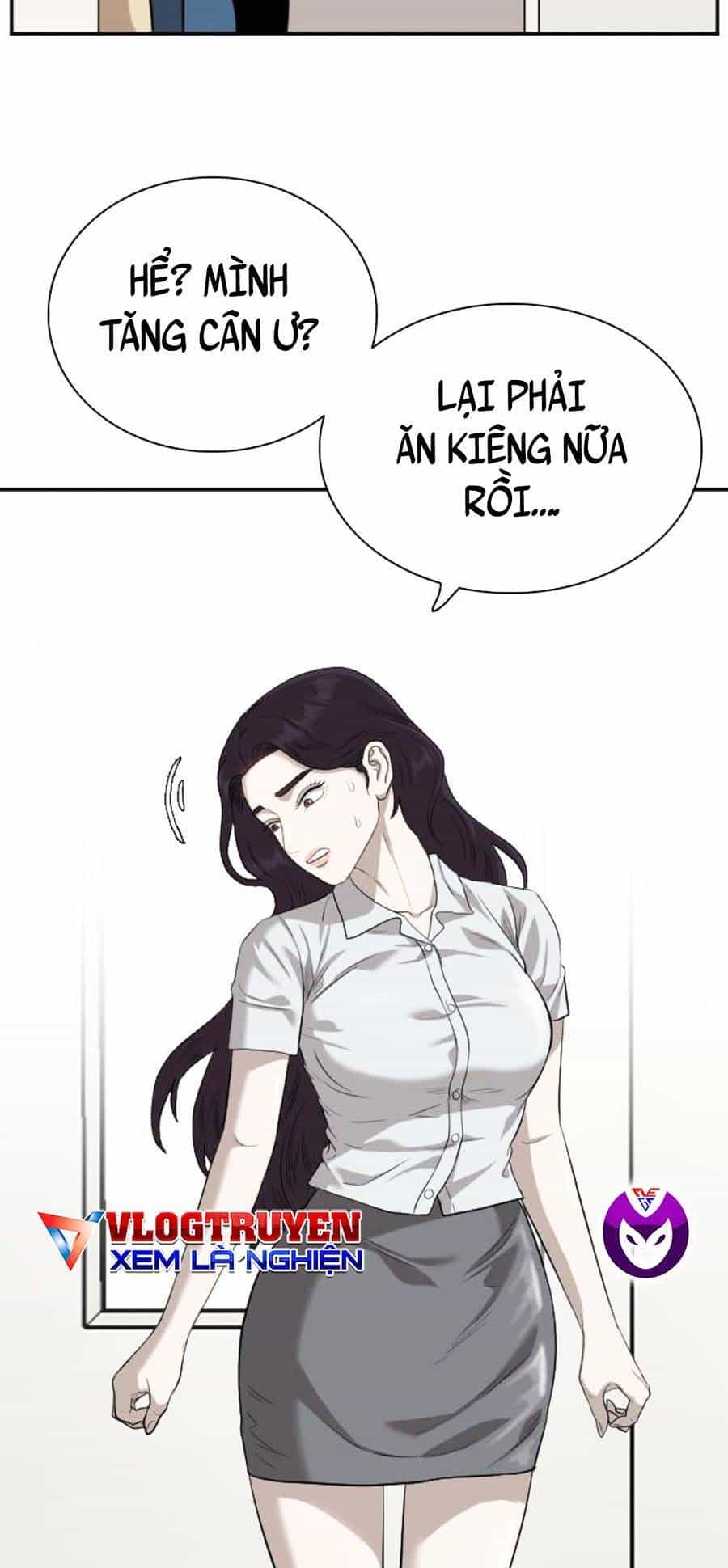 Người Xấu - Chương 87 - ảnh 58