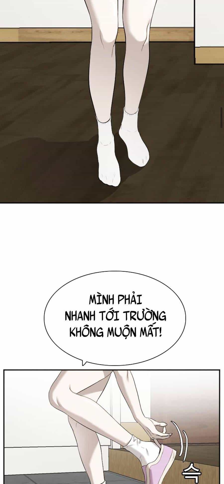 Người Xấu - Chương 87 - ảnh 59