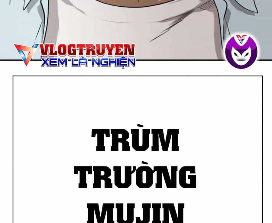 Người Xấu - Chương 87 - ảnh 97
