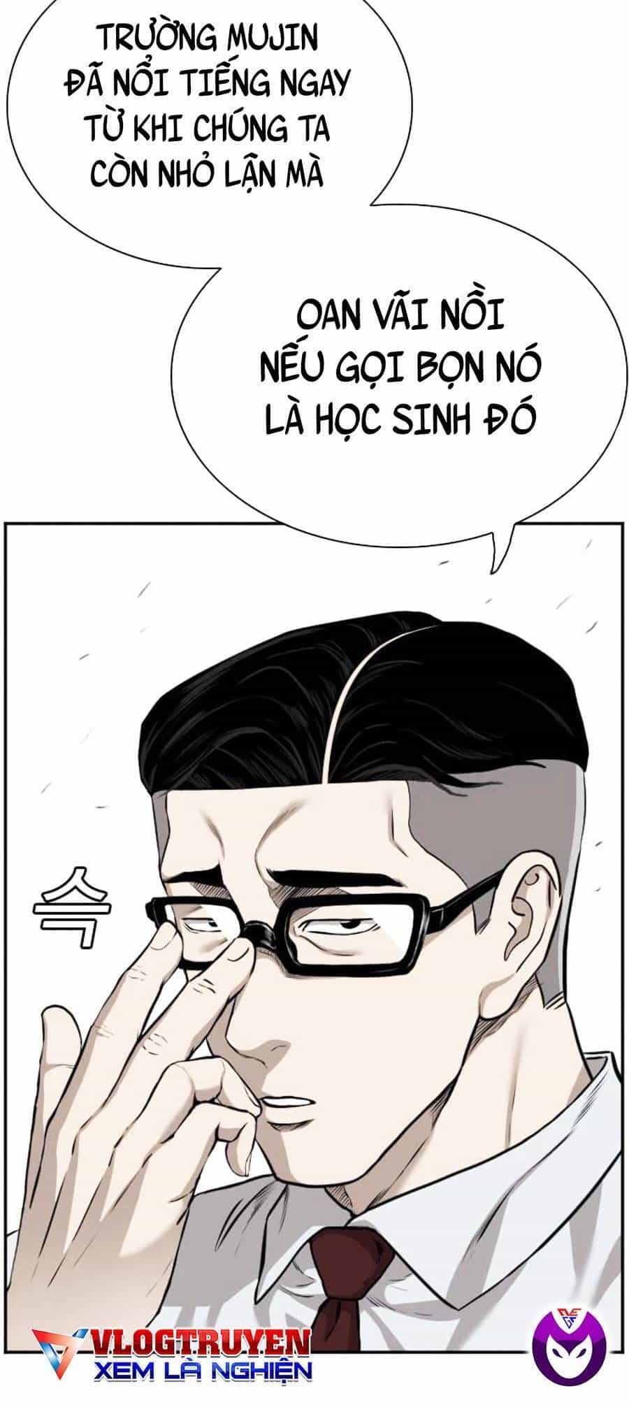 Người Xấu - Chương 88 - ảnh 15