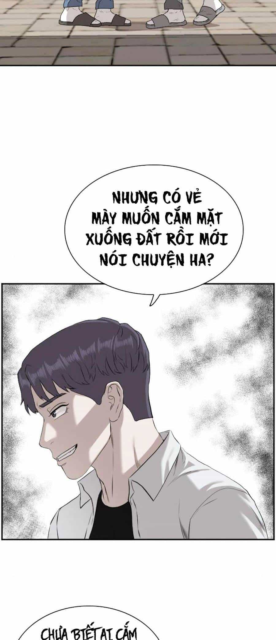 Người Xấu - Chương 88 - ảnh 53