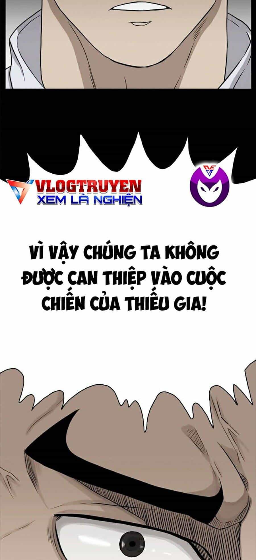 Người Xấu - Chương 8 - ảnh 13