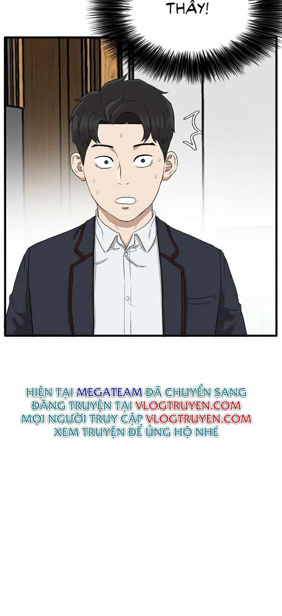 Người Xấu - Chương 8 - ảnh 34