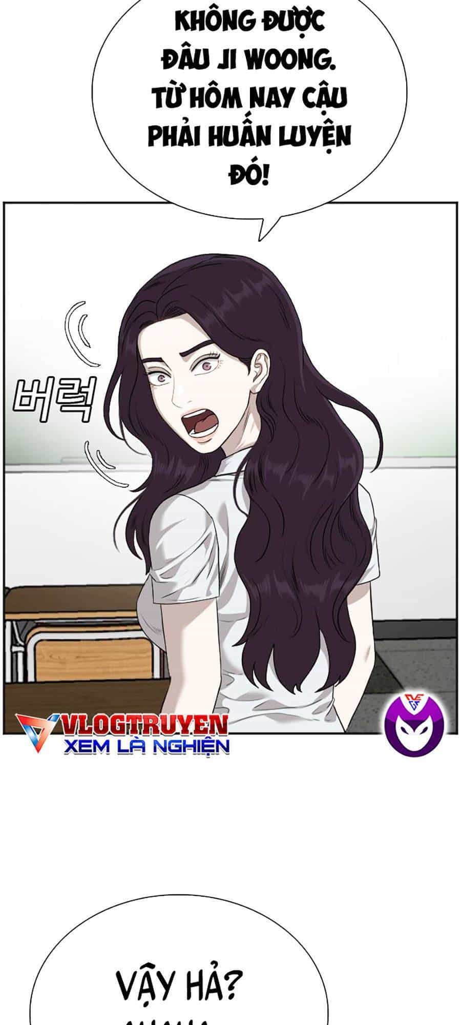 Người Xấu - Chương 89 - ảnh 37